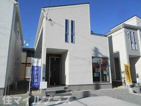 福島県郡山市亀田２丁目