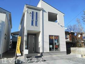 福島県郡山市亀田２丁目