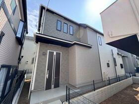 千葉県松戸市上本郷