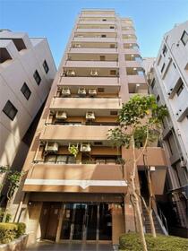 マイキャッスル大塚アーバンステージ