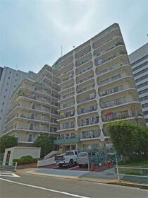 田町スカイハイツ