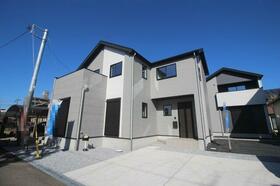 栃木県下都賀郡壬生町緑町１丁目