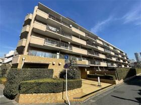 ドルミ中野弥生町