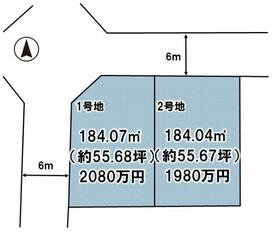 栃木県下野市祇園５丁目