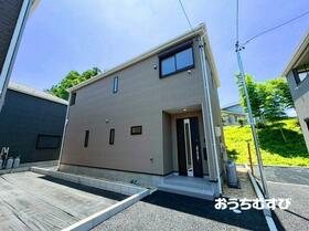 愛知県名古屋市守山区大字中志段味字古山田
