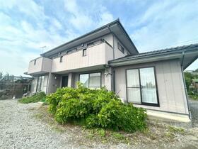 群馬県前橋市富士見町小暮