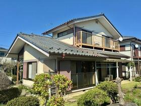 茨城県水戸市双葉台１丁目