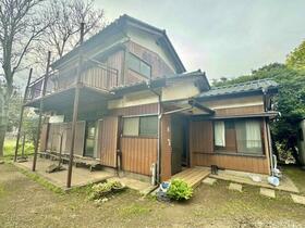 茨城県牛久市岡見町