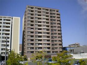 アメニティ南草津Ｖ