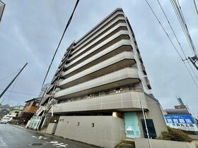 サテライト宮下