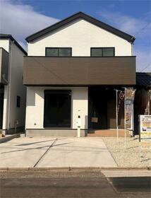 愛知県名古屋市中村区横井２丁目