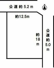 愛知県豊橋市馬見塚町