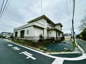 愛知県豊橋市馬見塚町