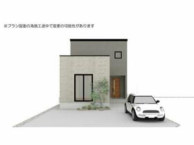 石川県白山市森島町