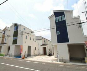 神奈川県平塚市立野町