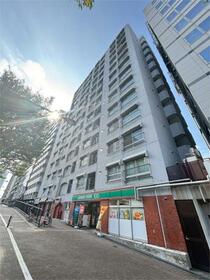 豊栄新都心マンション