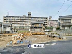 愛知県東海市名和町前郷