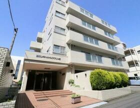 睦・エンゼルハイムつつじヶ丘