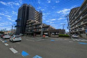 東急ドエルアルス東照宮陽明館