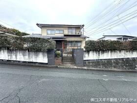 熊本県熊本市北区鶴羽田３丁目