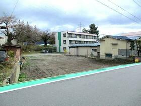 長野県岡谷市堀ノ内２丁目