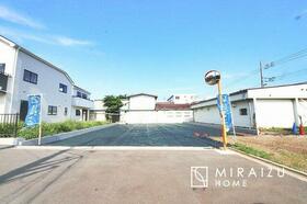 東京都小平市仲町