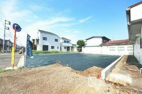 東京都小平市仲町