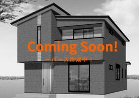 岐阜県大垣市楽田町６丁目