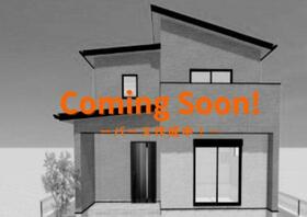 岐阜県大垣市楽田町６丁目