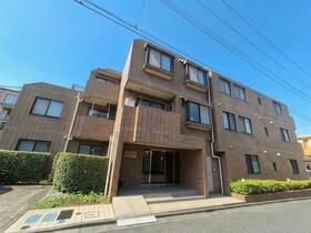 マートルコート中野六丁目