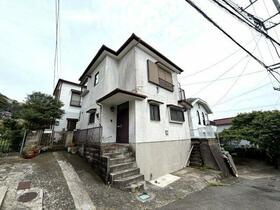 神奈川県横須賀市小原台