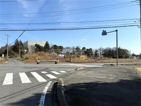 茨城県土浦市本郷