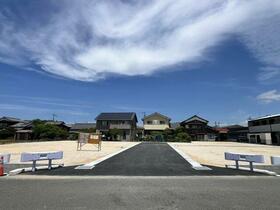 福岡県柳川市三橋町柳河