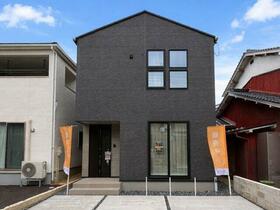 鳥取県鳥取市南吉方３丁目