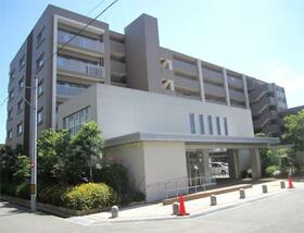 ジオ甲子園口ノーヴ