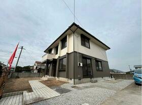 香川県さぬき市造田是弘