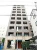 ＯＬＩＯ早稲田 7階 築22年11ヶ月の賃貸物件