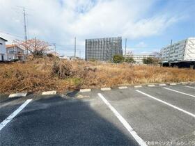 愛知県みよし市打越町三本松