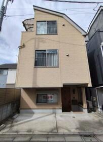 東京都大田区中央２丁目