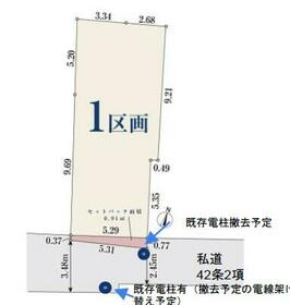 東京都文京区根津２丁目
