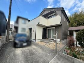 愛知県豊田市四郷町天道