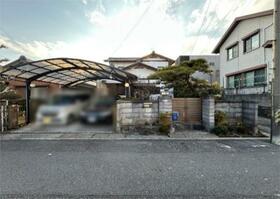 愛知県岡崎市竜美東２丁目