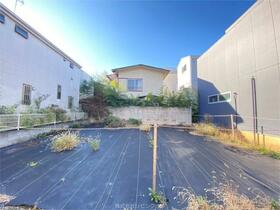 東京都中野区江古田４丁目