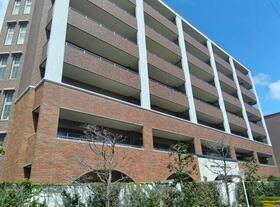 セレッソコート甲子園口ディアナ