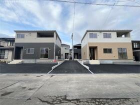 長野県長野市大字三才