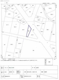 山形県寒河江市幸町