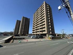 アドバンス２１セントラルパーク壱番館