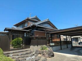 三重県多気郡明和町大字金剛坂