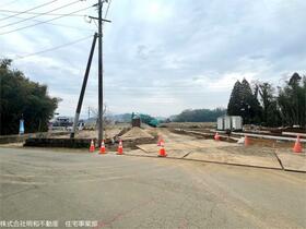 熊本県合志市栄