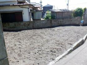 千葉県館山市船形